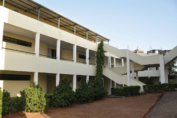 campus-view